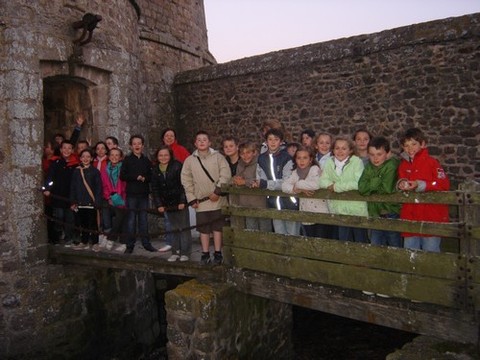 DSC07254.JPG DSC07254.JPG