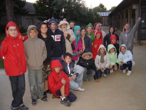 DSC07253.JPG DSC07253.JPG