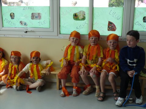 kermesse 2010 034.jpg