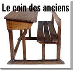 Le-coin-des-anciens_r64.html